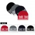 Nice looking Caps!