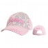 Wholesale "Angel" Hats for Juniors' Wholesale "Angel" Hats for Juniors'