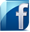CTS Wholesale LLC. on Facebook