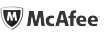 McAfee SECURE sites help keep you safe from identity theft, credit card fraud, spyware, spam, viruses and online scams