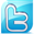 CTS Wholesale LLC. on Twitter