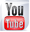 CTS Wholesale LLC. on YouTube