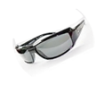 Present Day Men’s Sunglasses