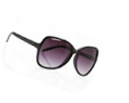 Present Day Women’s Sunglasses