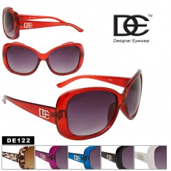 Vintage Sunglasses for Women