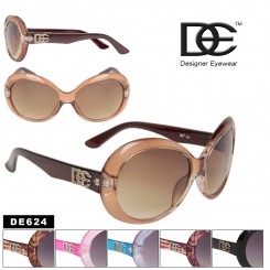 Designer Eyewear™ Fashion Sunglasses