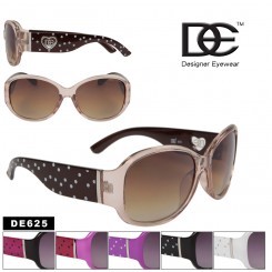 Designer Eyewear™ Fashion Sunglasses