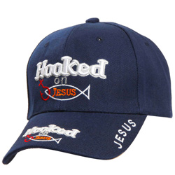 Best Selling Hats