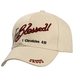 2013 Best Selling Hats