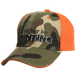 Wholesale Hats