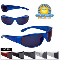 $8 A Dozen Sunglasses
