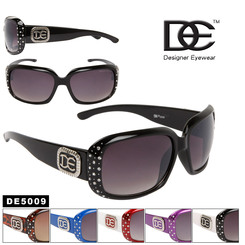 DE™ Designer Eyewear