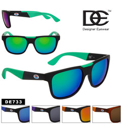 DE™ Wayfarers