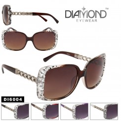 Diamond Eyewear