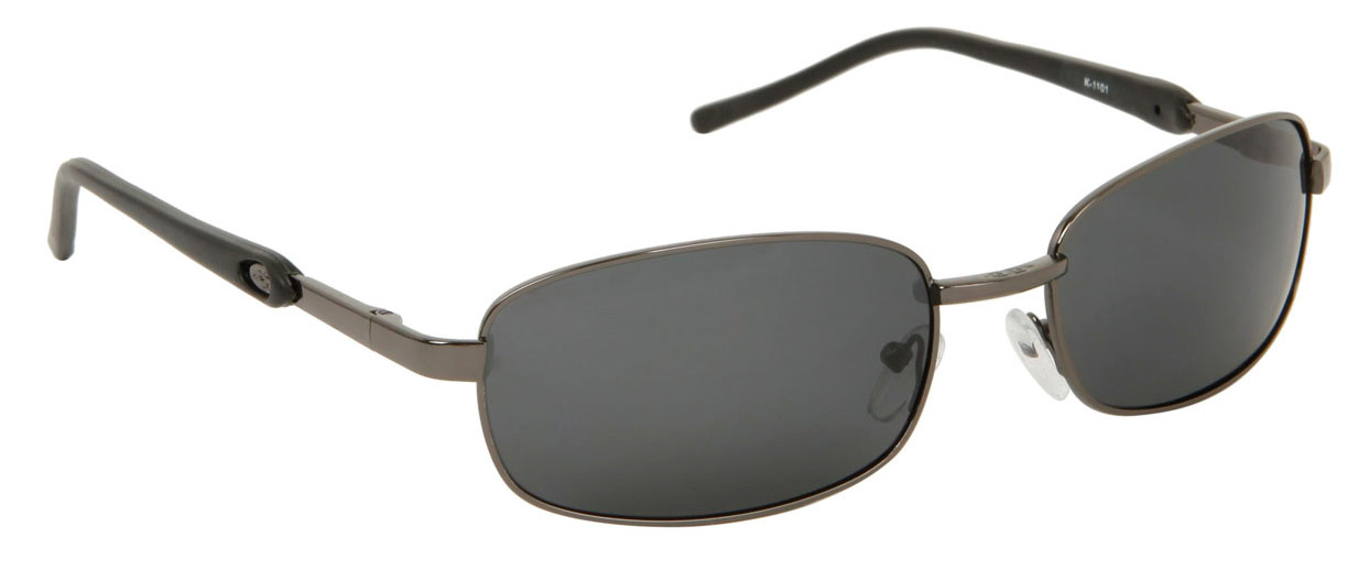 Polarized Sunglasses