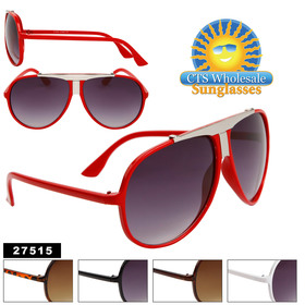 Popular Sunglasses