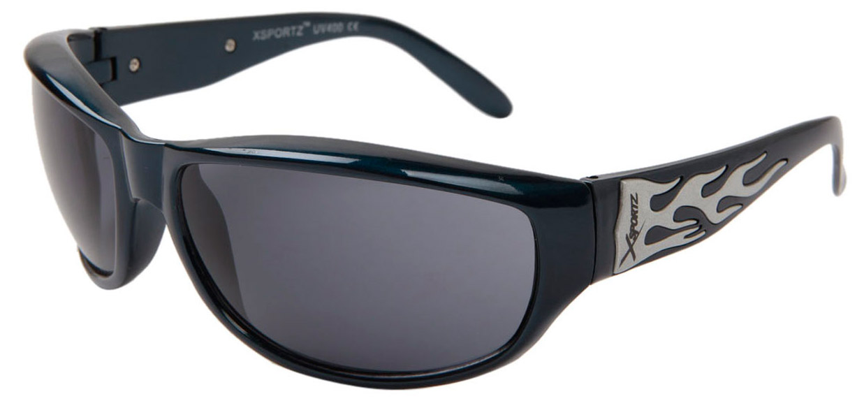 Men's Wholesale Sunglasses