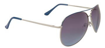 Wholesale Aviator Sunglasses