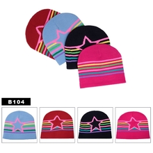 Wholesale Beanies