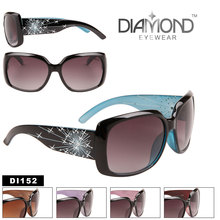 Diamond™ Eyewear