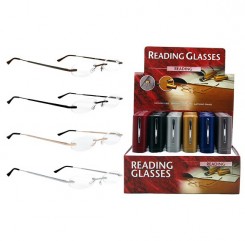 Reading Glasses