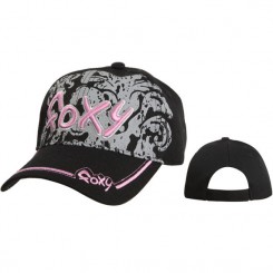 Women's Hats