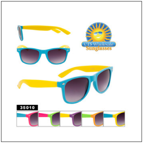 California Classics Sunglasses