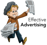 How to improve your advertising results