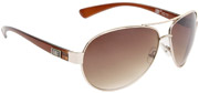 Aviator Sunglasses