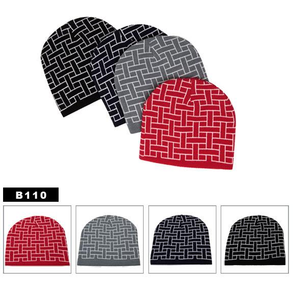 Wholesale Beanies