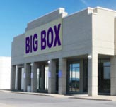 How To Compete with Big Box Stores