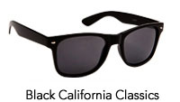 Black California Classics