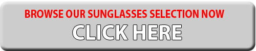 browse-our-sunglasses.jpg