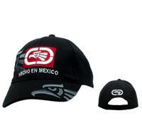 gorras de béisbol 