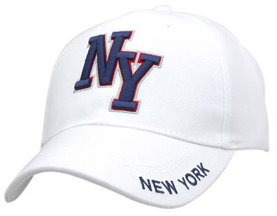 new york yankees hat wholesale