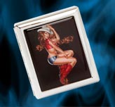 About Wholesale Cigarette Cases