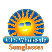 CTS Wholesale Sunglasses