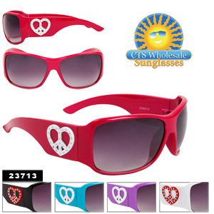 Discount Fashion Sunglasses