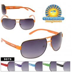 Aviator Sunglasses