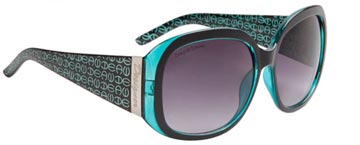 Fake Wholesale Sunglasses