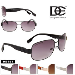 DE™ Aviators