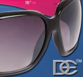 DE™ Designer Eyewear