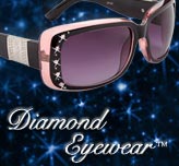 Diamond™ Eyewear