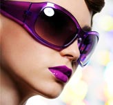 Discount Designer Sunglasses