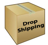 Drop Shipping Animal Hats