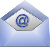 Make massively more sales, using email marketing: Part 1