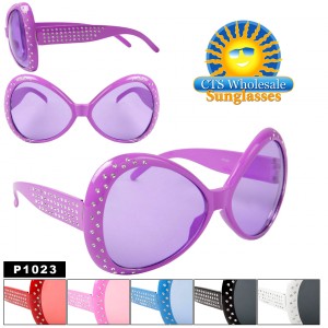 huge sunglasses novelty