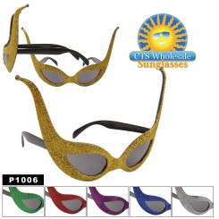 wholesale party sunglasses