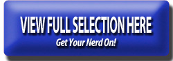 Nerd Glasses at CTS Wholesale Sunglasses
