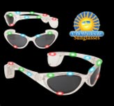 Most Popular Party Glasses & Novelty Sunglasses